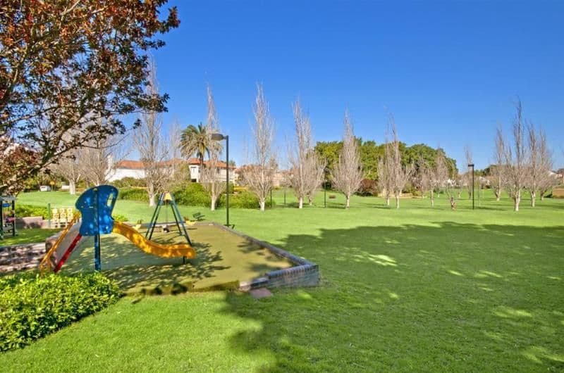 7 Black Lion Place, KENSINGTON NSW 2033, Kensington - Thumbnail 8