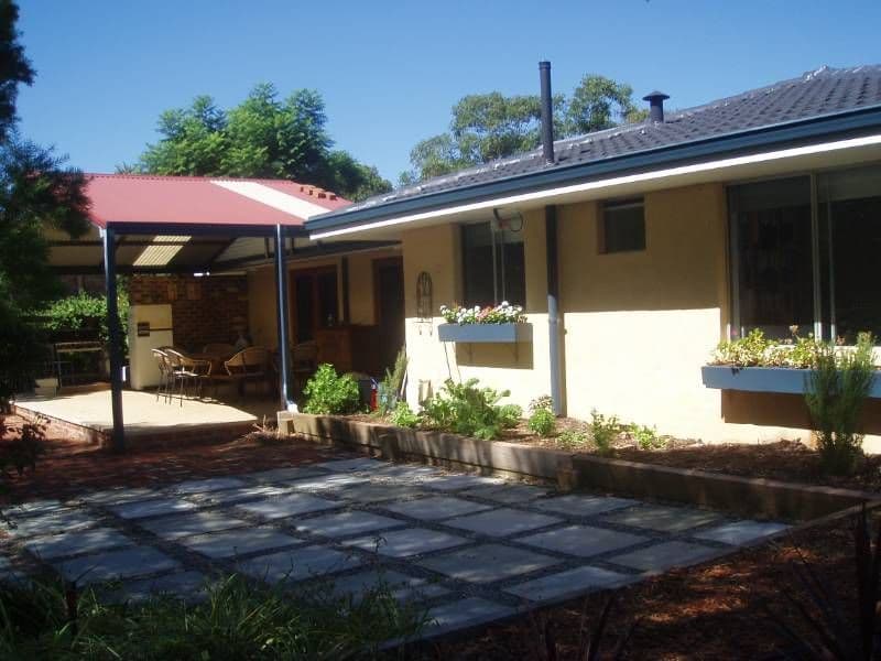 20 Andrew Street, KALAMUNDA WA 6076, Kalamunda - Thumbnail 2