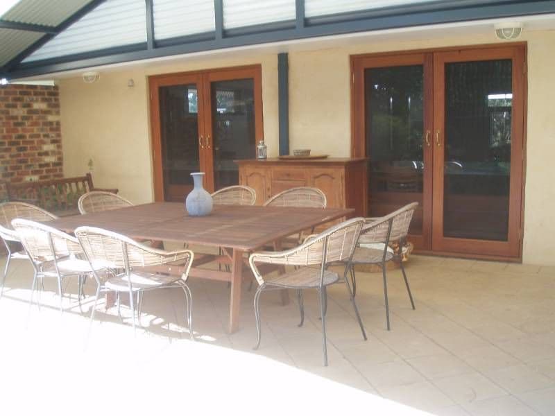 20 Andrew Street, KALAMUNDA WA 6076, Kalamunda - Thumbnail 3