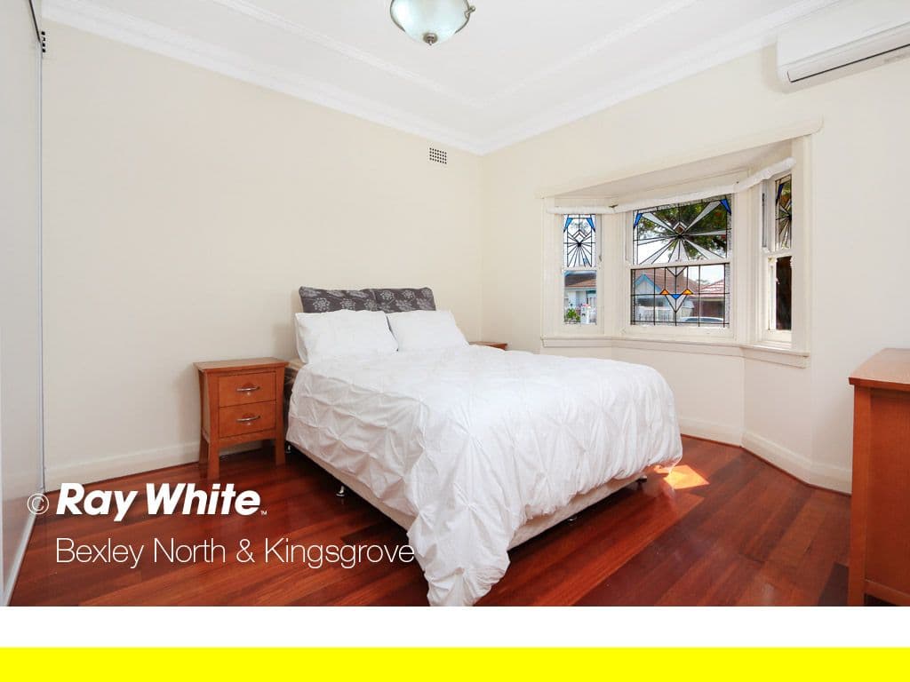 8 The Avenue, KINGSGROVE NSW 2208, Kingsgrove - Thumbnail 3