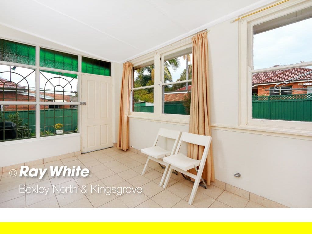 8 The Avenue, KINGSGROVE NSW 2208, Kingsgrove - Thumbnail 6
