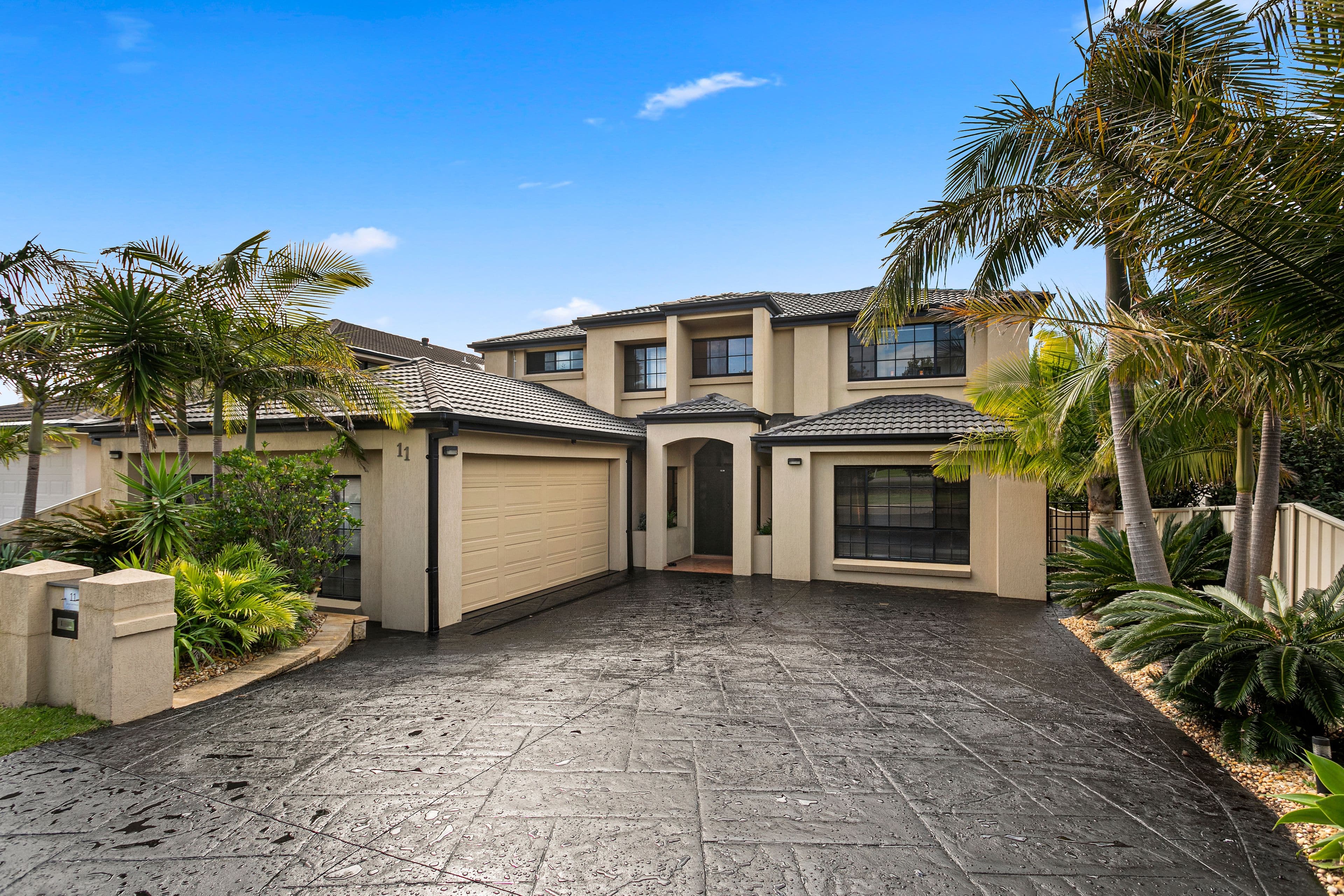 7 Lillypilly Place, Regency Downs QLD 4341, Regency Downs - Image 1