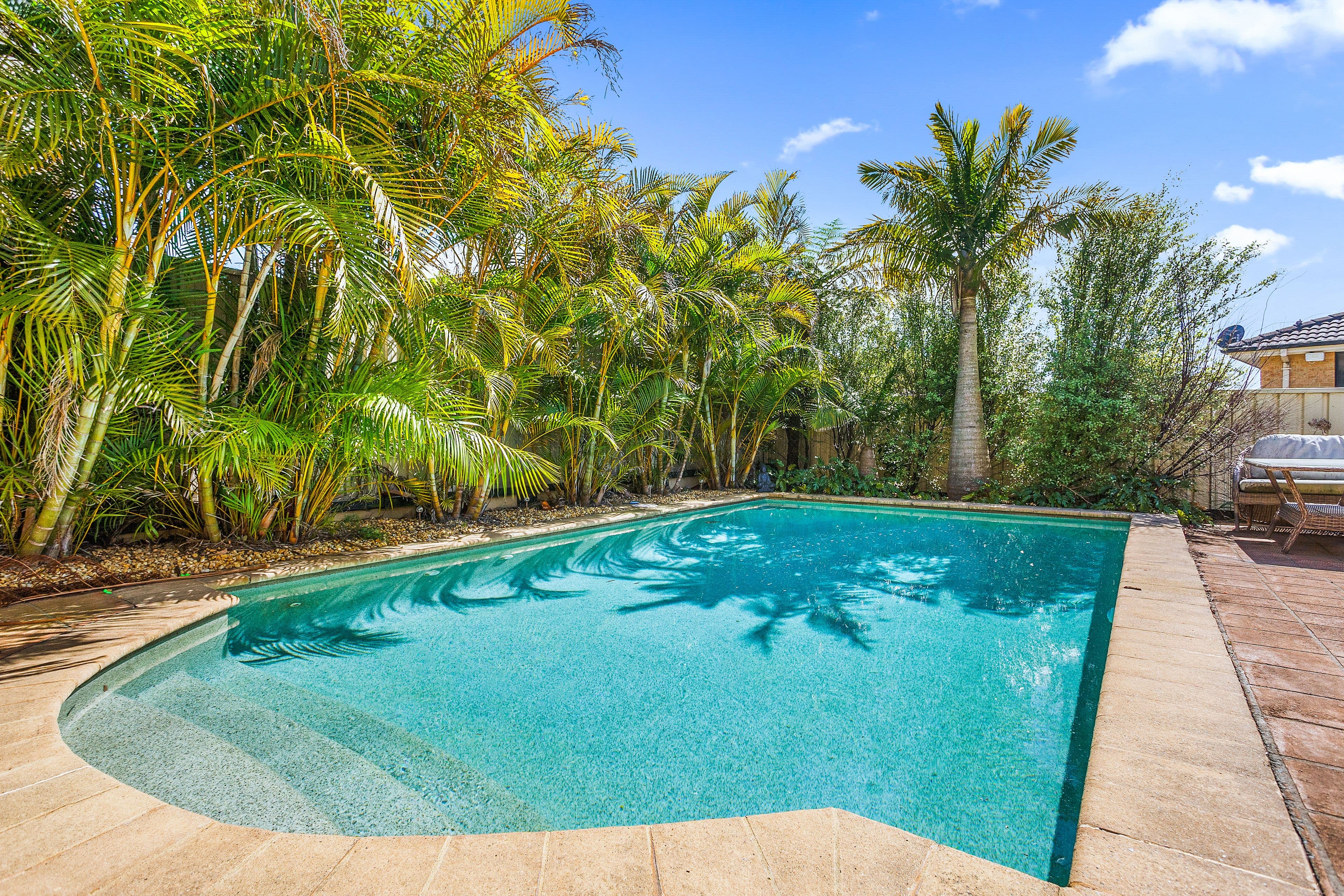 7 Lillypilly Place, Regency Downs QLD 4341, Regency Downs - Thumbnail 5