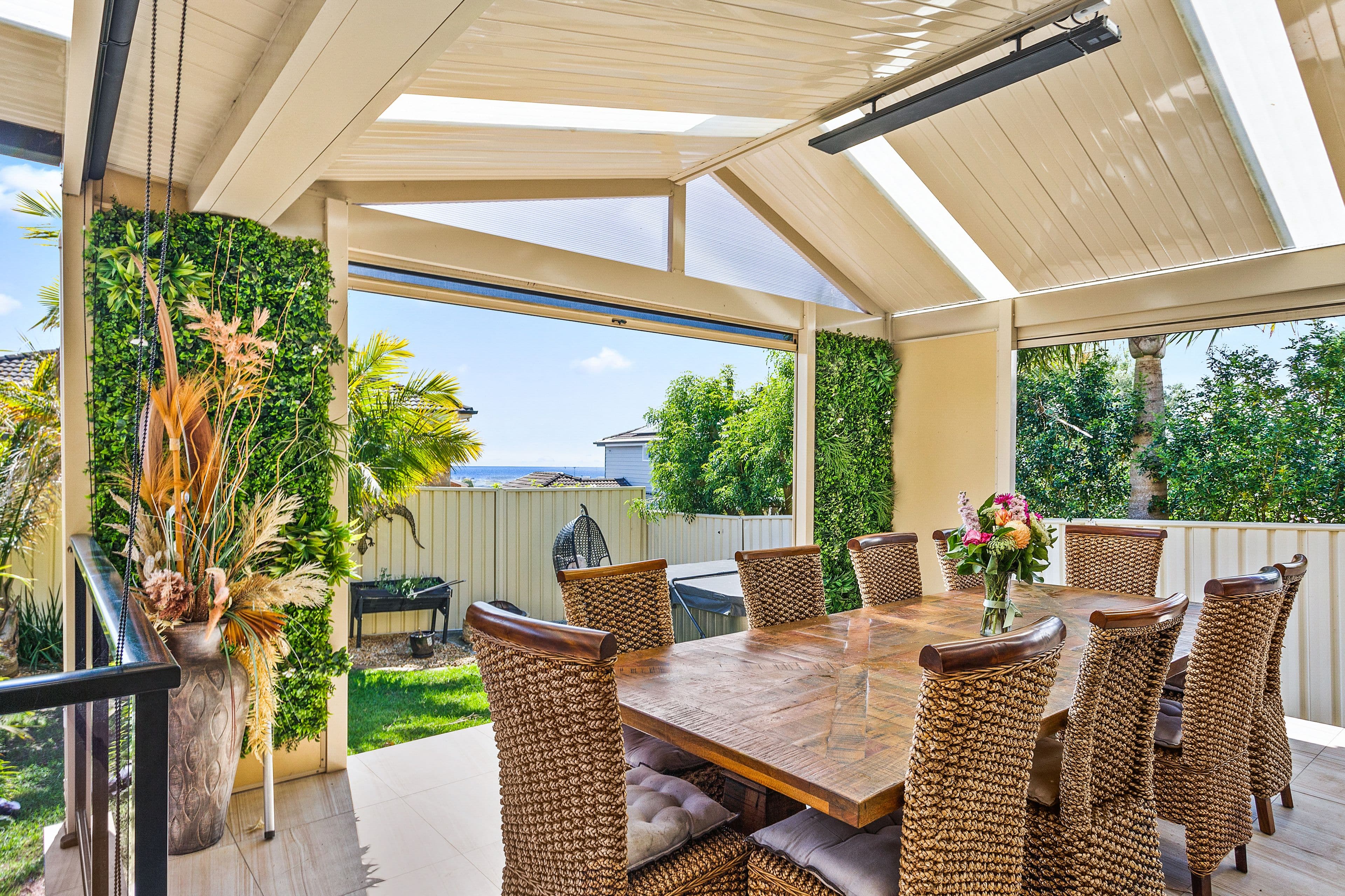 7 Lillypilly Place, Regency Downs QLD 4341, Regency Downs - Thumbnail 6