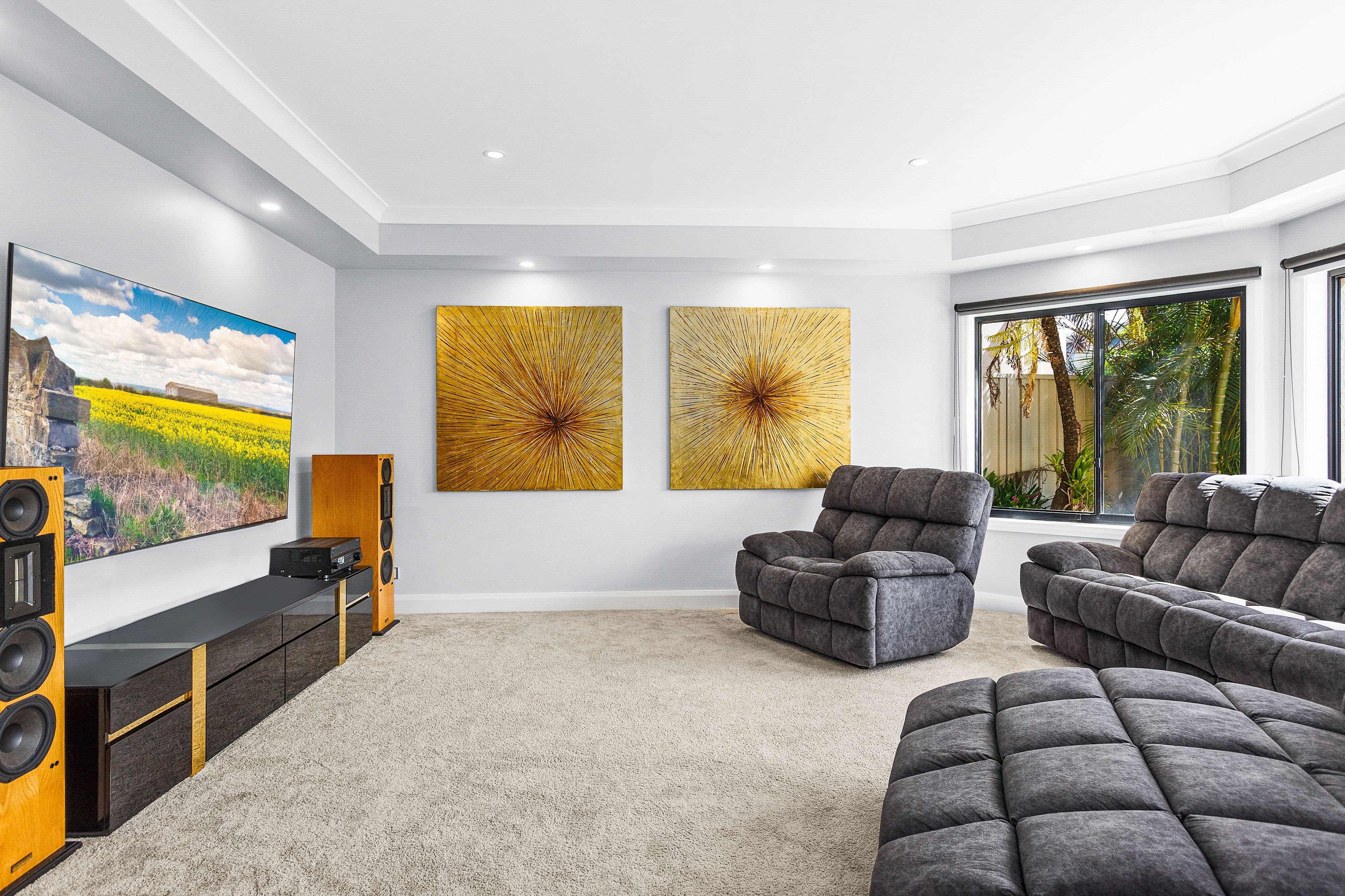 7 Lillypilly Place, Regency Downs QLD 4341, Regency Downs - Thumbnail 7