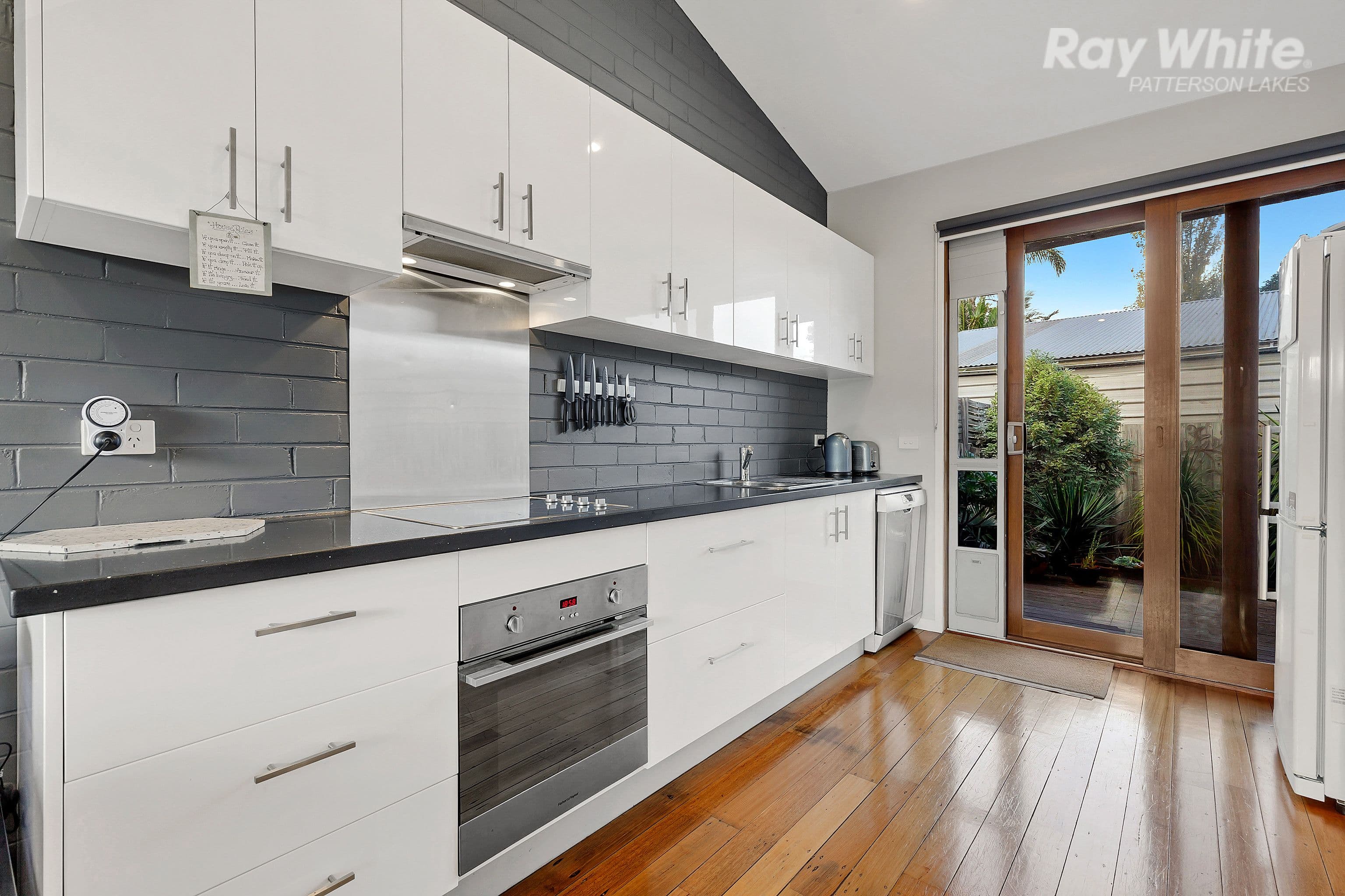 77 Church Road, Carrum VIC 3197, Carrum - Thumbnail 2
