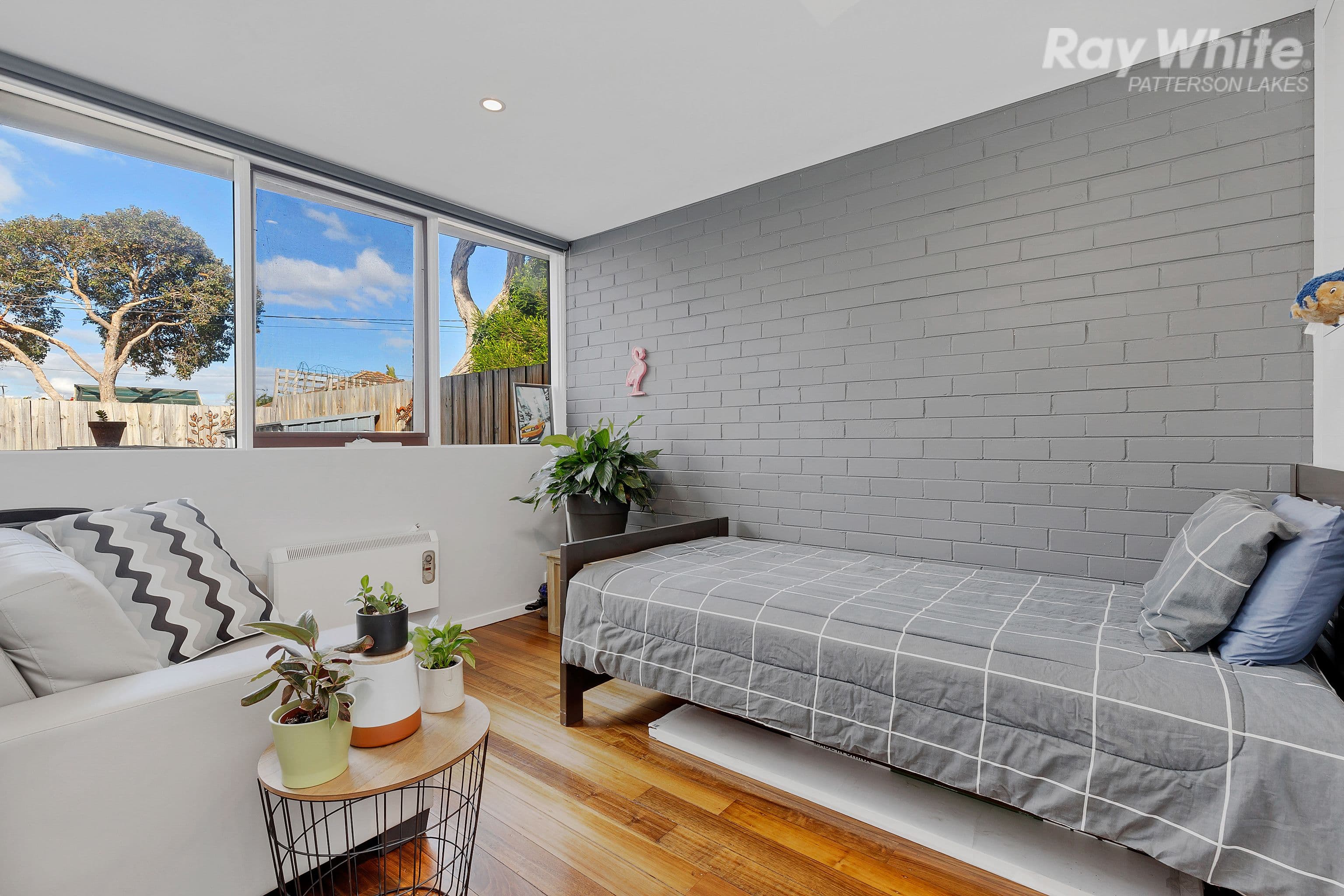 77 Church Road, Carrum VIC 3197, Carrum - Thumbnail 3