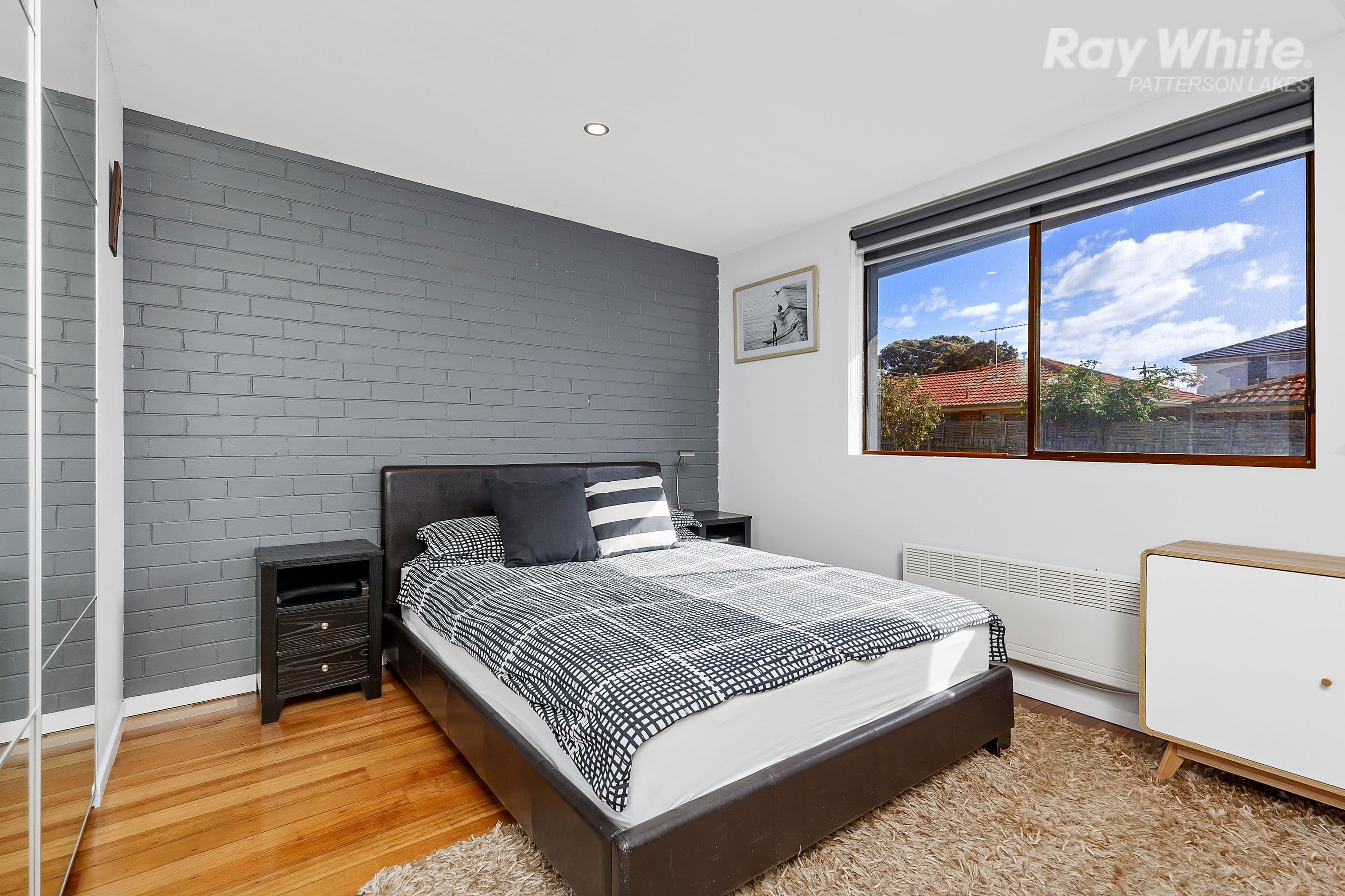 77 Church Road, Carrum VIC 3197, Carrum - Thumbnail 4