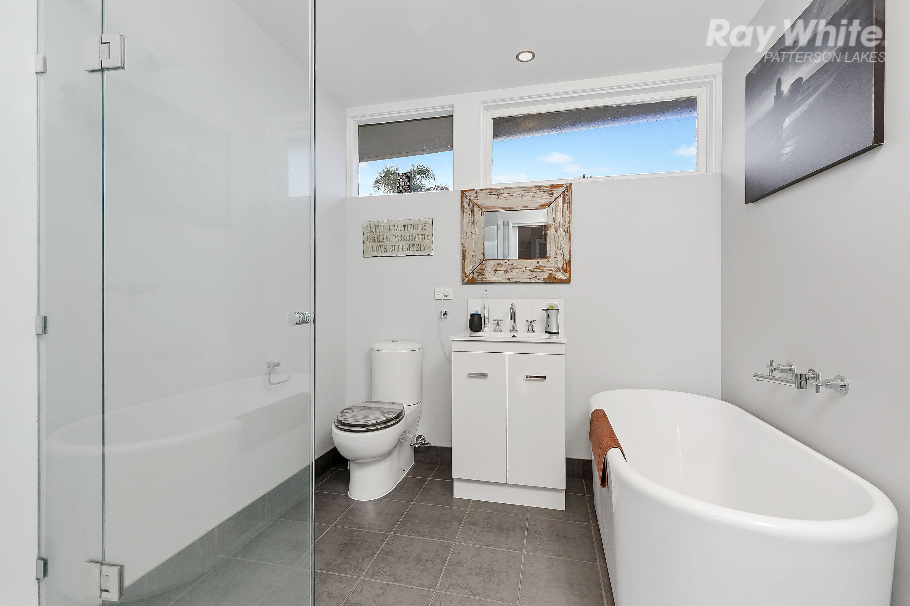 77 Church Road, Carrum VIC 3197, Carrum - Thumbnail 5