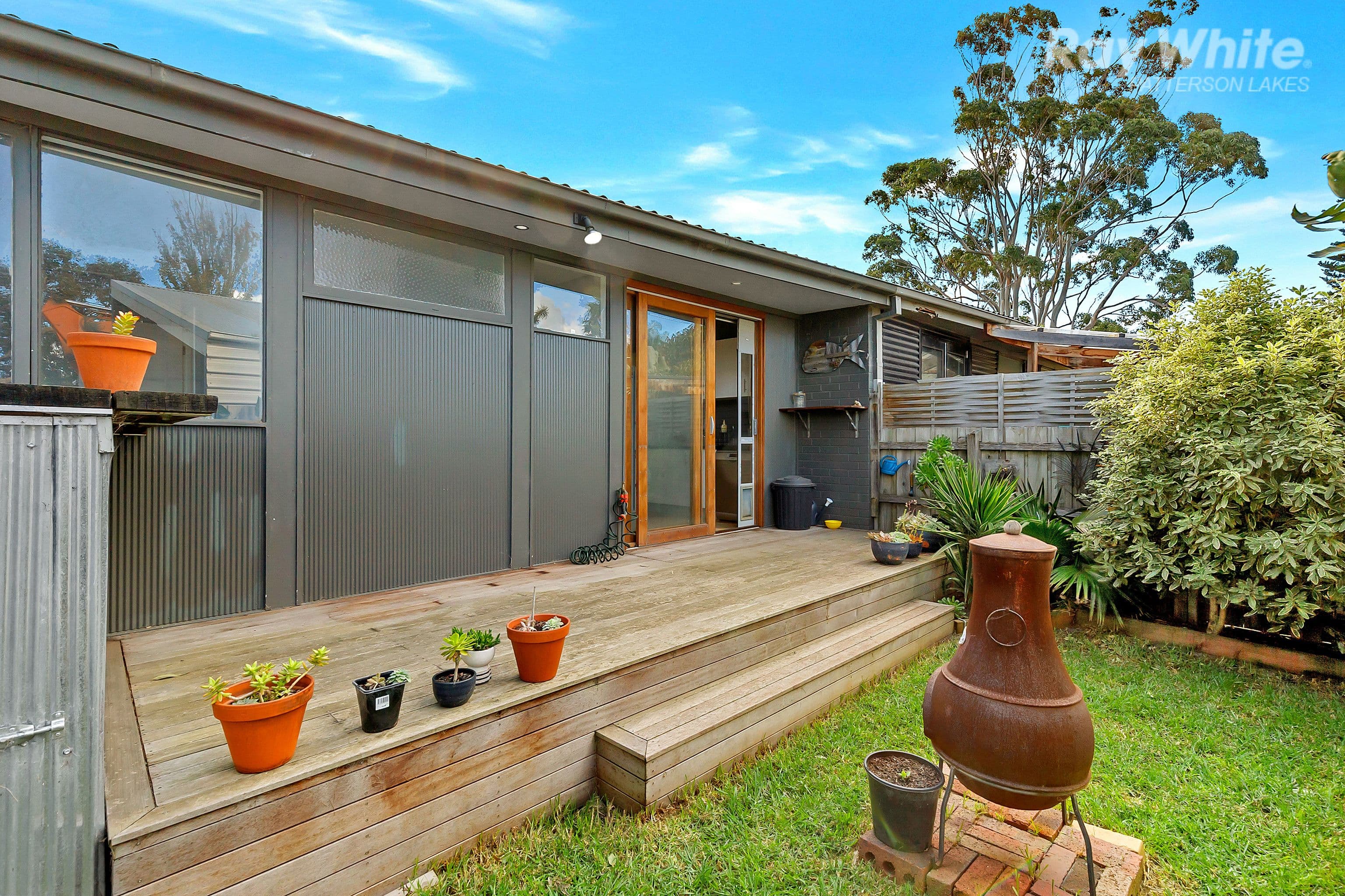77 Church Road, Carrum VIC 3197, Carrum - Thumbnail 6