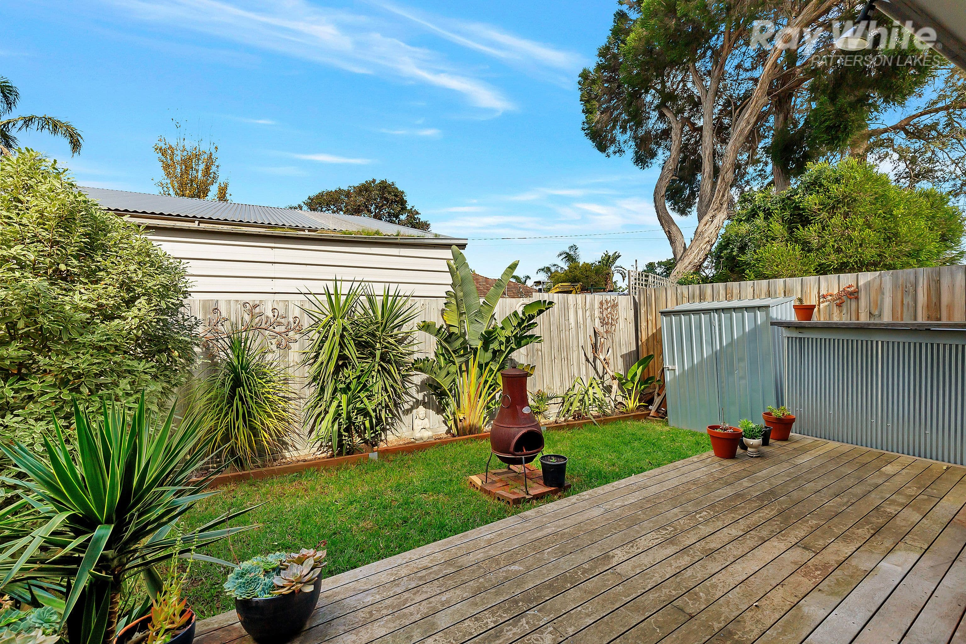 77 Church Road, Carrum VIC 3197, Carrum - Thumbnail 7