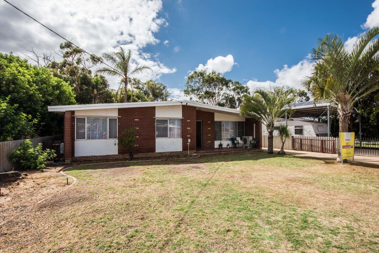 62 Crawford Street, Spalding WA 6530, Spalding - Image 1