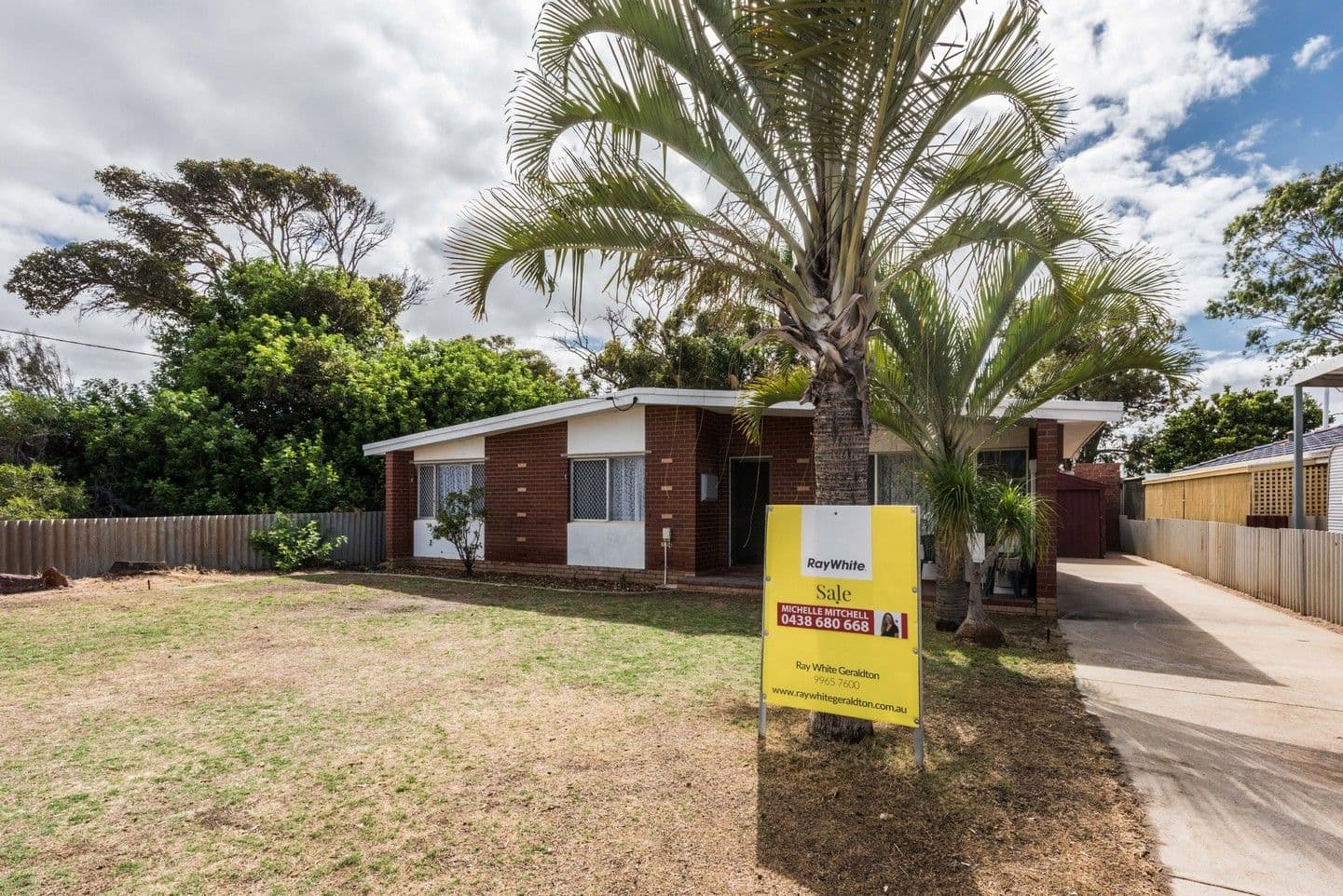 62 Crawford Street, Spalding WA 6530, Spalding - Thumbnail 2