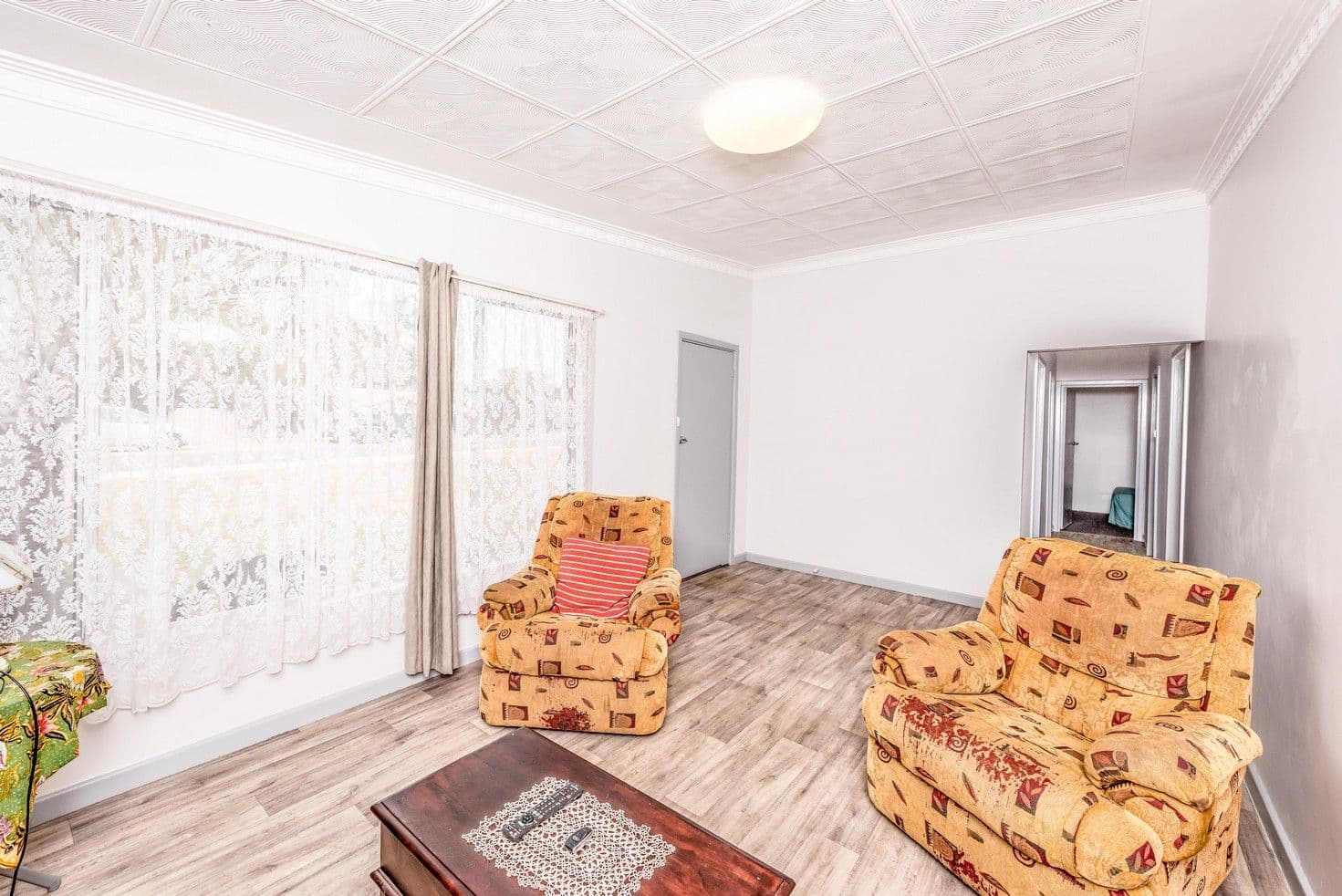 62 Crawford Street, Spalding WA 6530, Spalding - Thumbnail 3