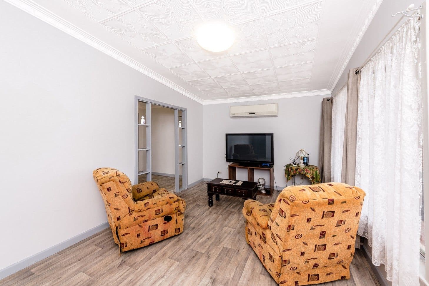 62 Crawford Street, Spalding WA 6530, Spalding - Thumbnail 4