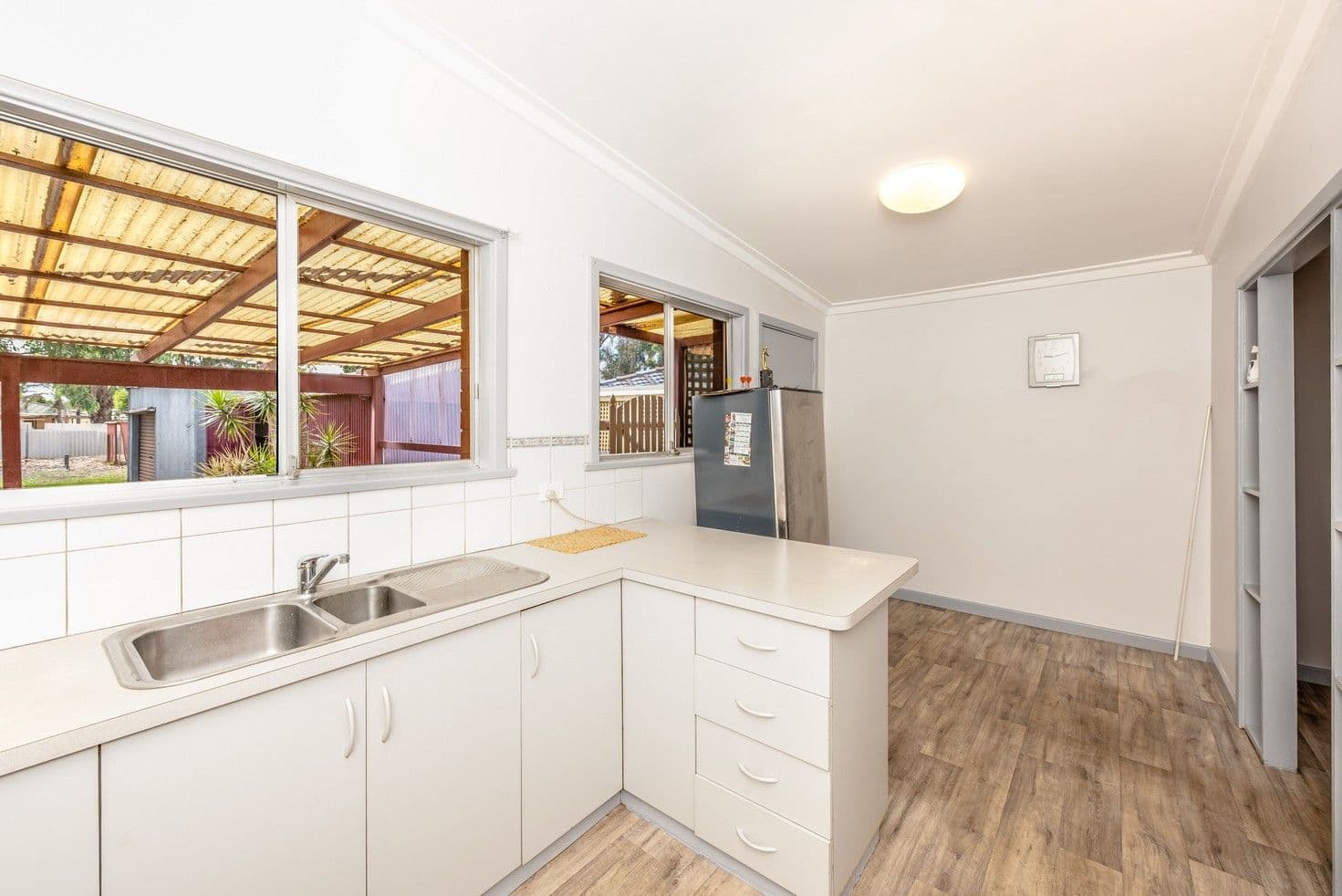 62 Crawford Street, Spalding WA 6530, Spalding - Thumbnail 5