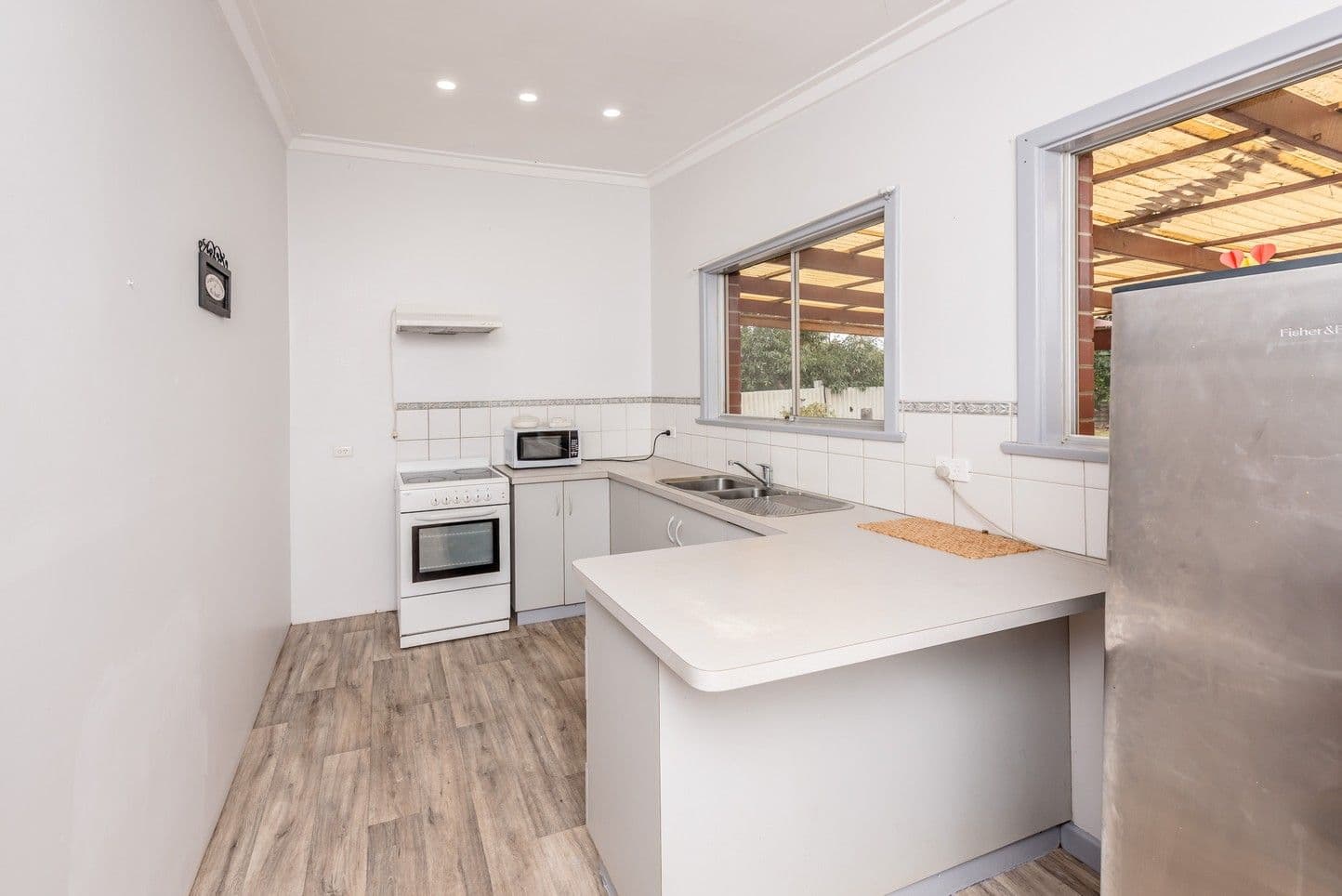 62 Crawford Street, Spalding WA 6530, Spalding - Thumbnail 6