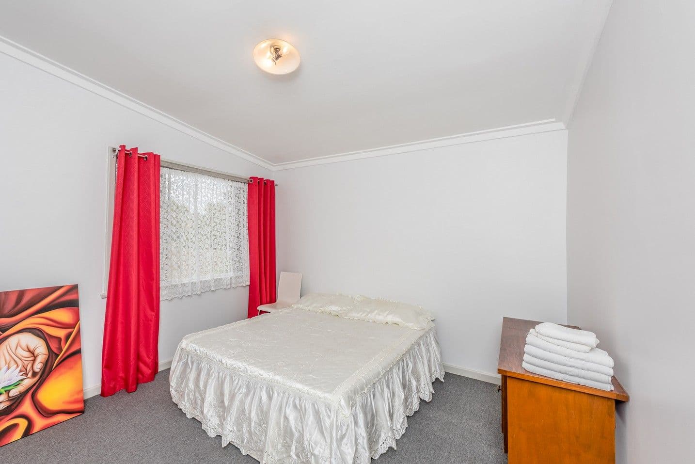 62 Crawford Street, Spalding WA 6530, Spalding - Thumbnail 7