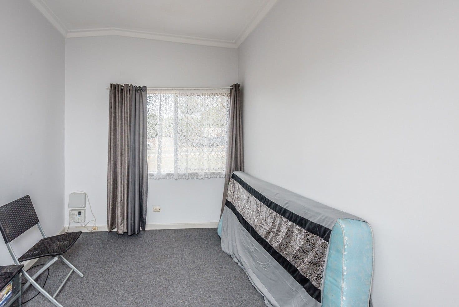 62 Crawford Street, Spalding WA 6530, Spalding - Thumbnail 8