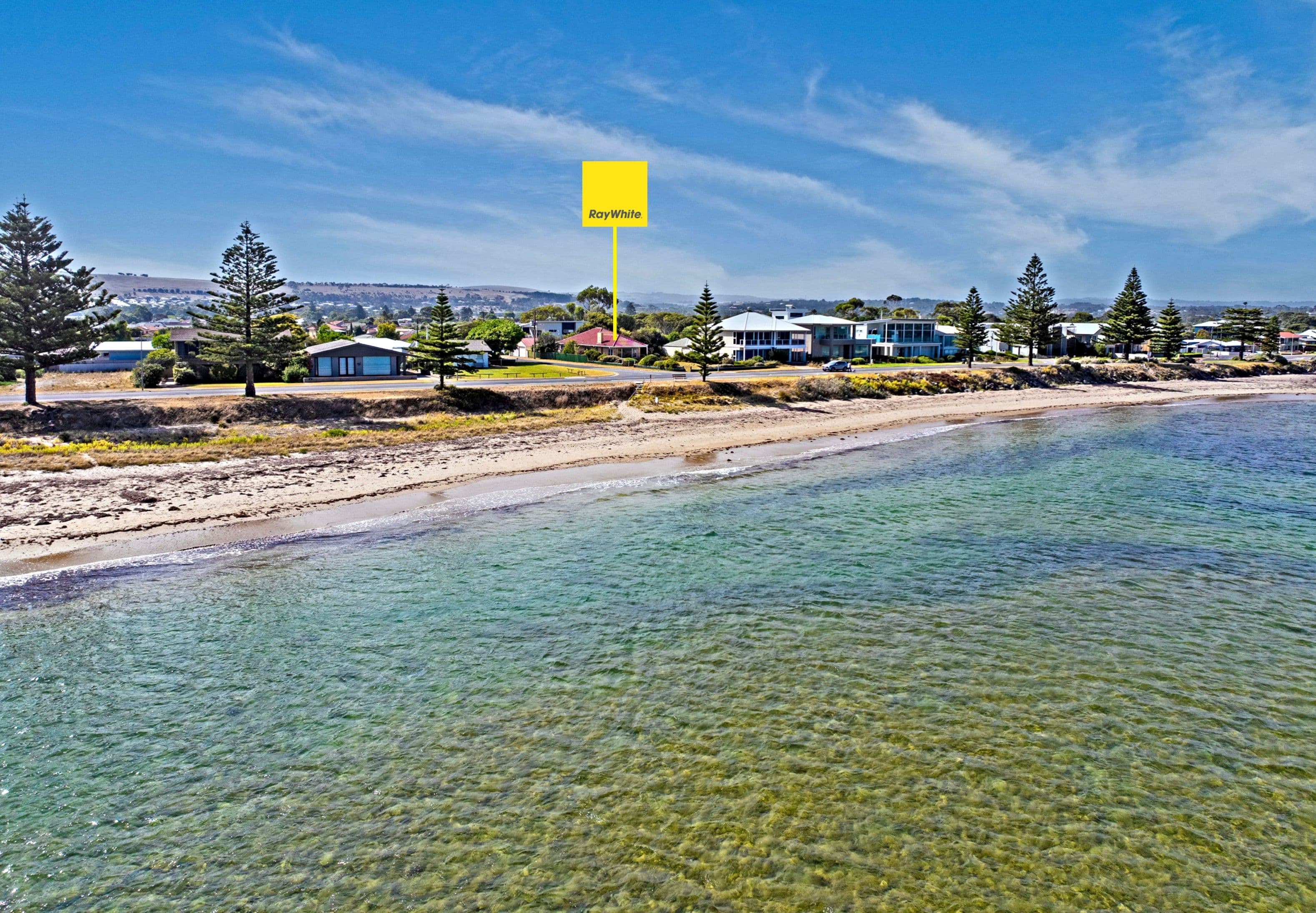 23 Franklin Parade, Encounter Bay SA 5211, Encounter Bay - Thumbnail 3