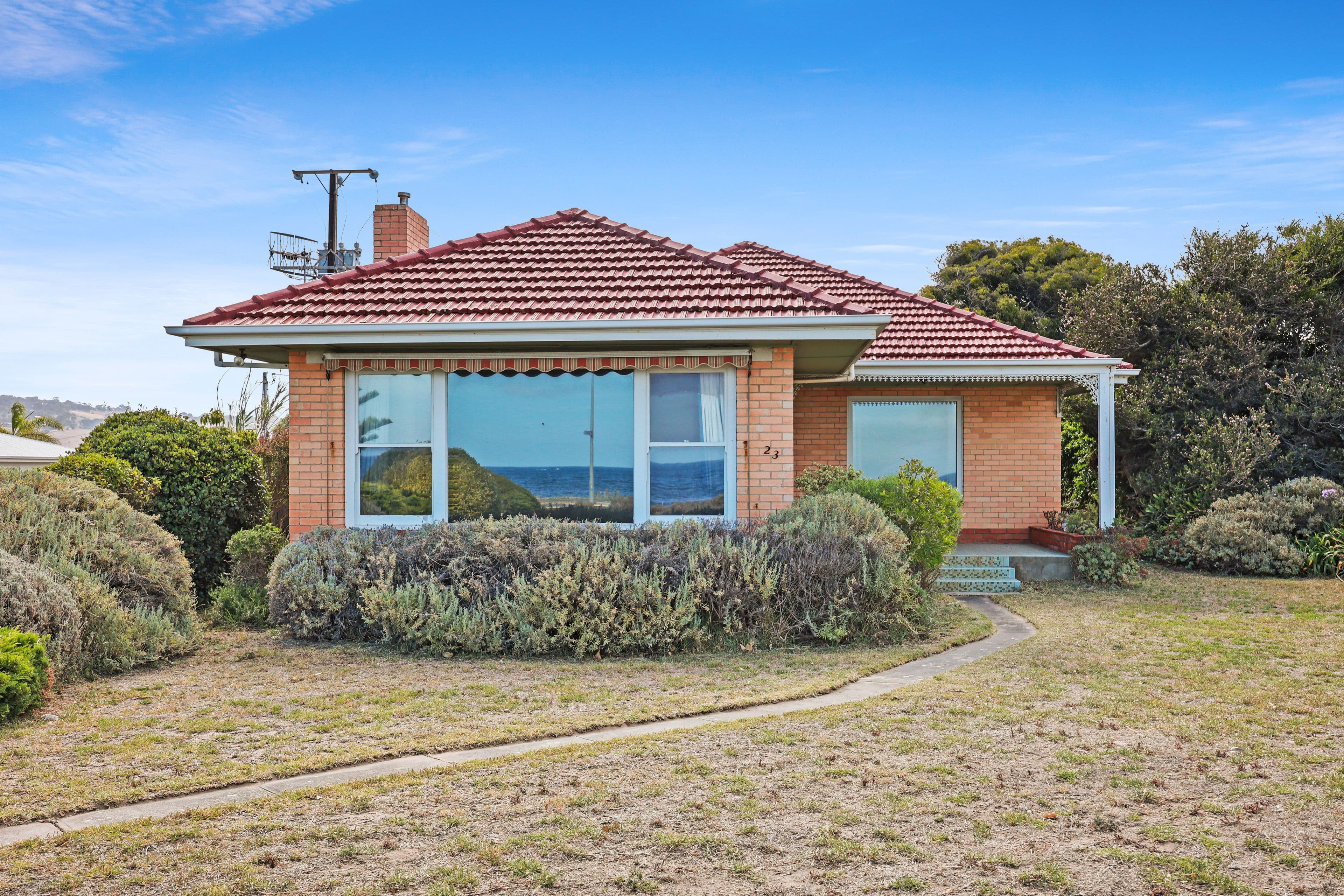 23 Franklin Parade, Encounter Bay SA 5211, Encounter Bay - Thumbnail 4