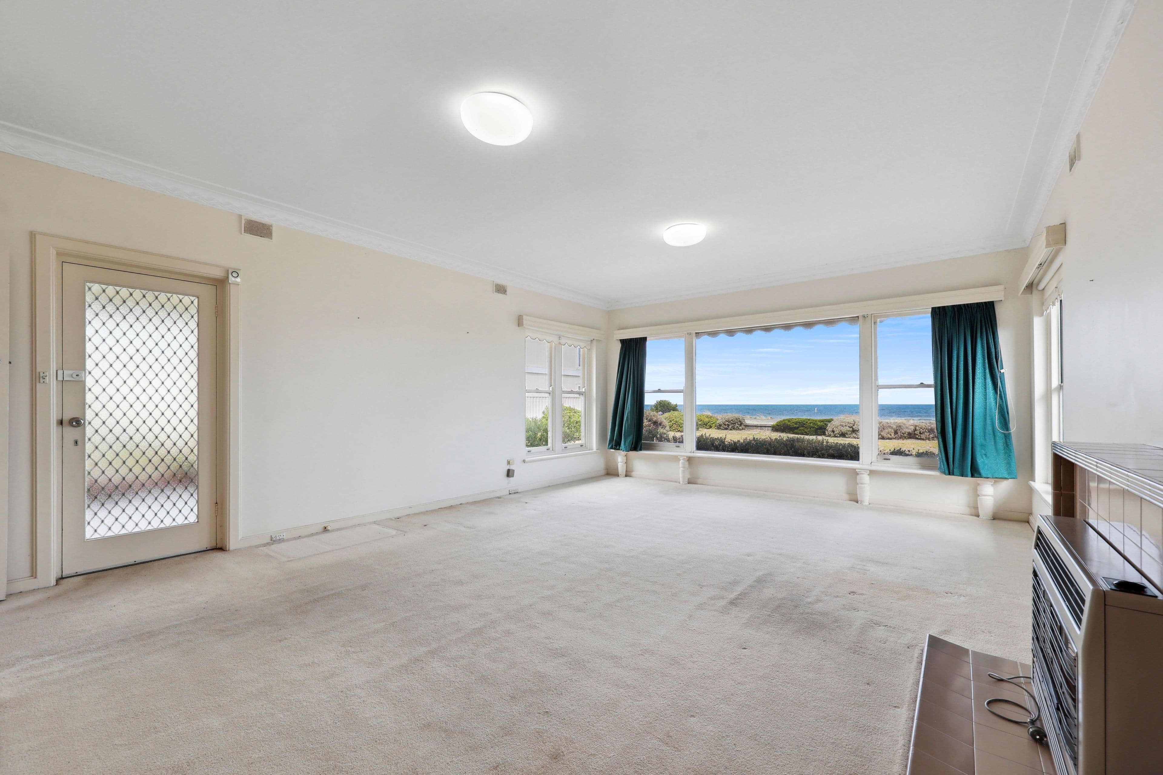 23 Franklin Parade, Encounter Bay SA 5211, Encounter Bay - Thumbnail 5