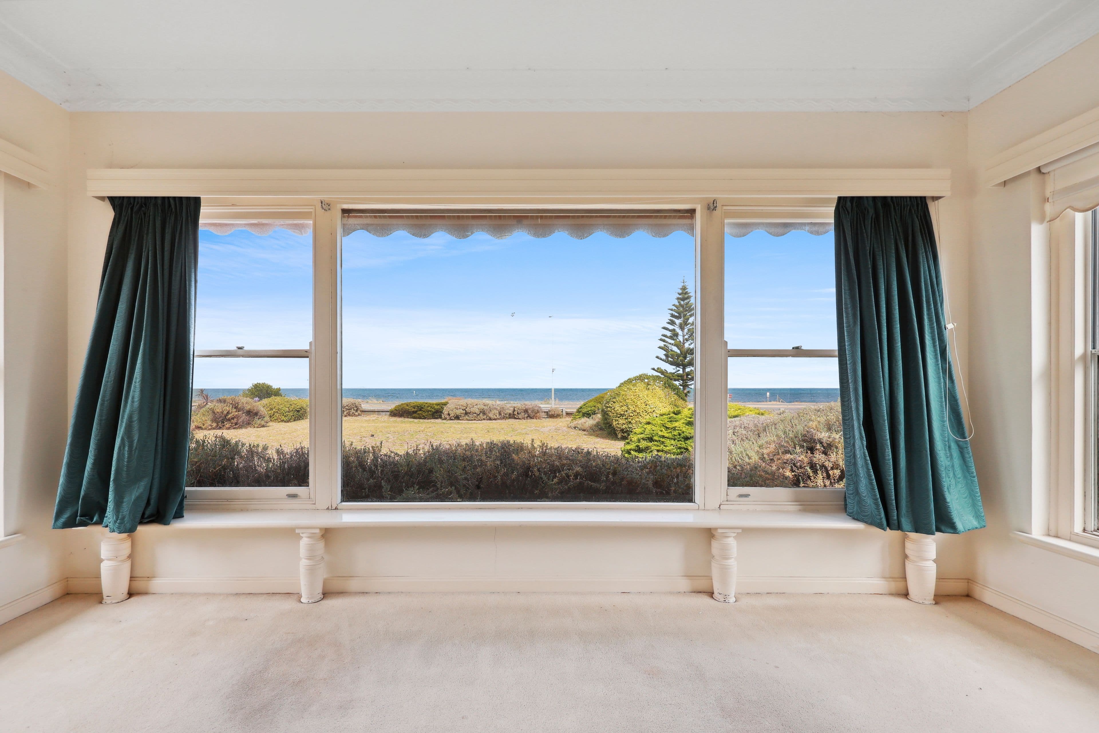 23 Franklin Parade, Encounter Bay SA 5211, Encounter Bay - Thumbnail 6