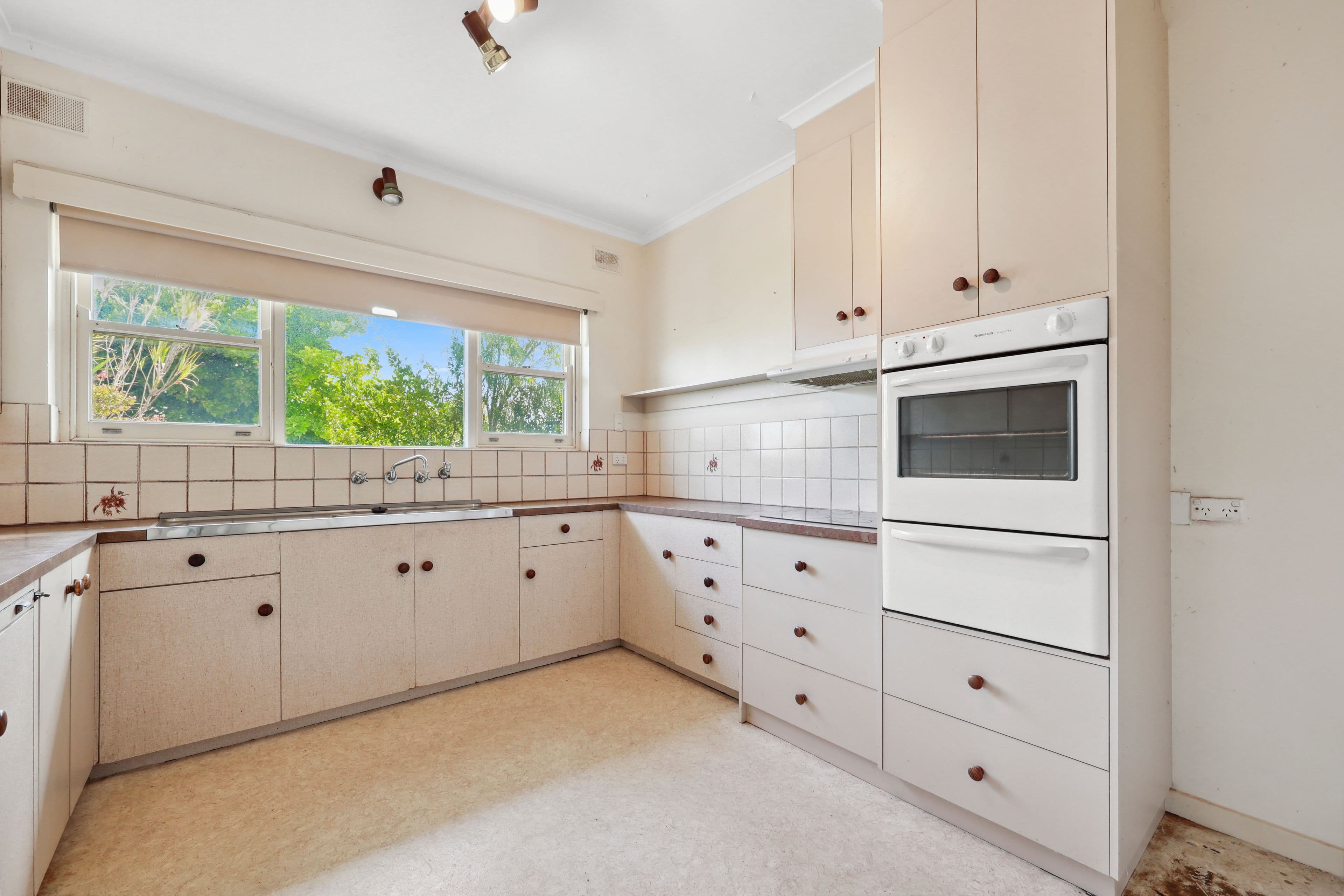 23 Franklin Parade, Encounter Bay SA 5211, Encounter Bay - Thumbnail 7