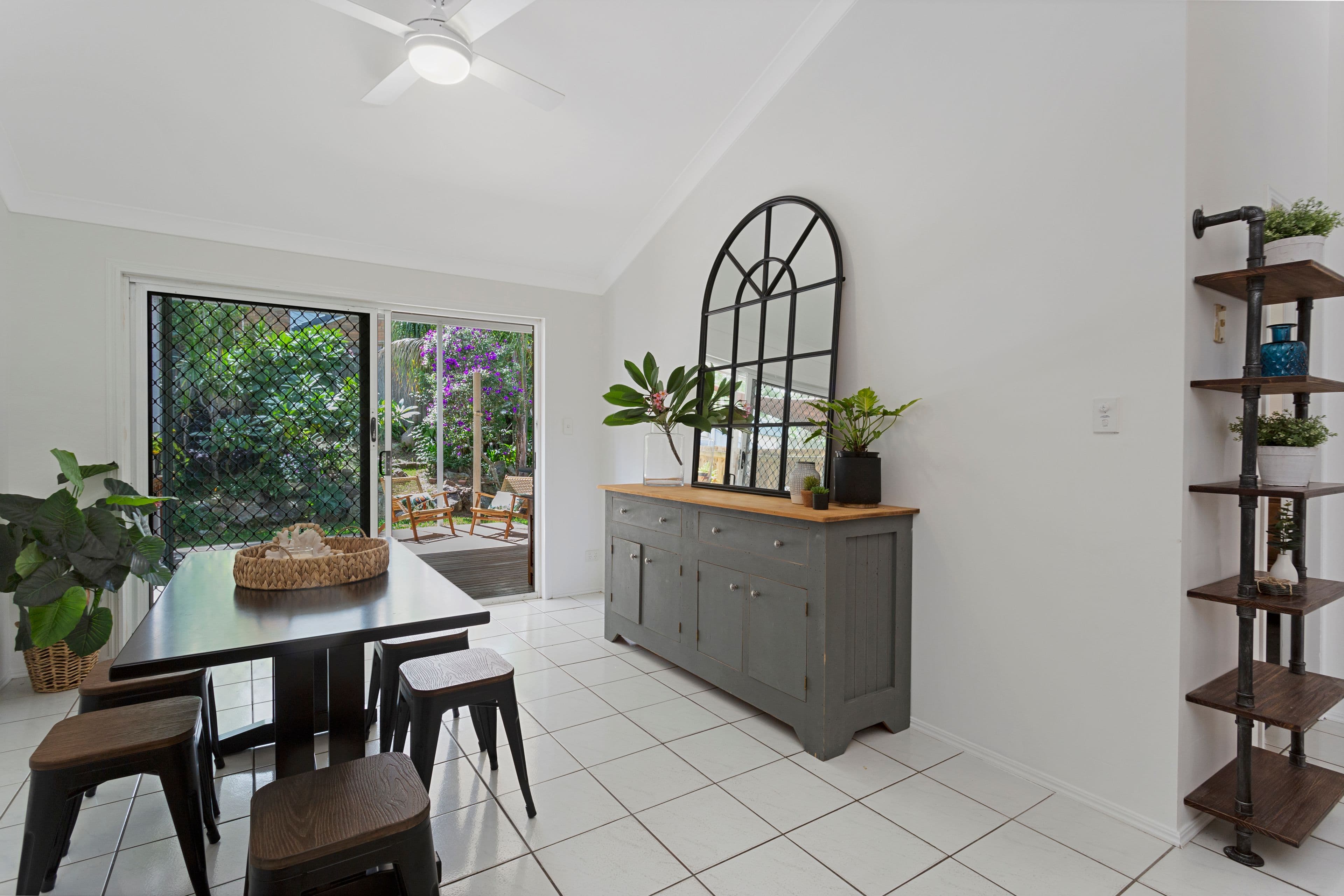 37 Killarney Avenue, Robina QLD 4226, Robina - Image 1
