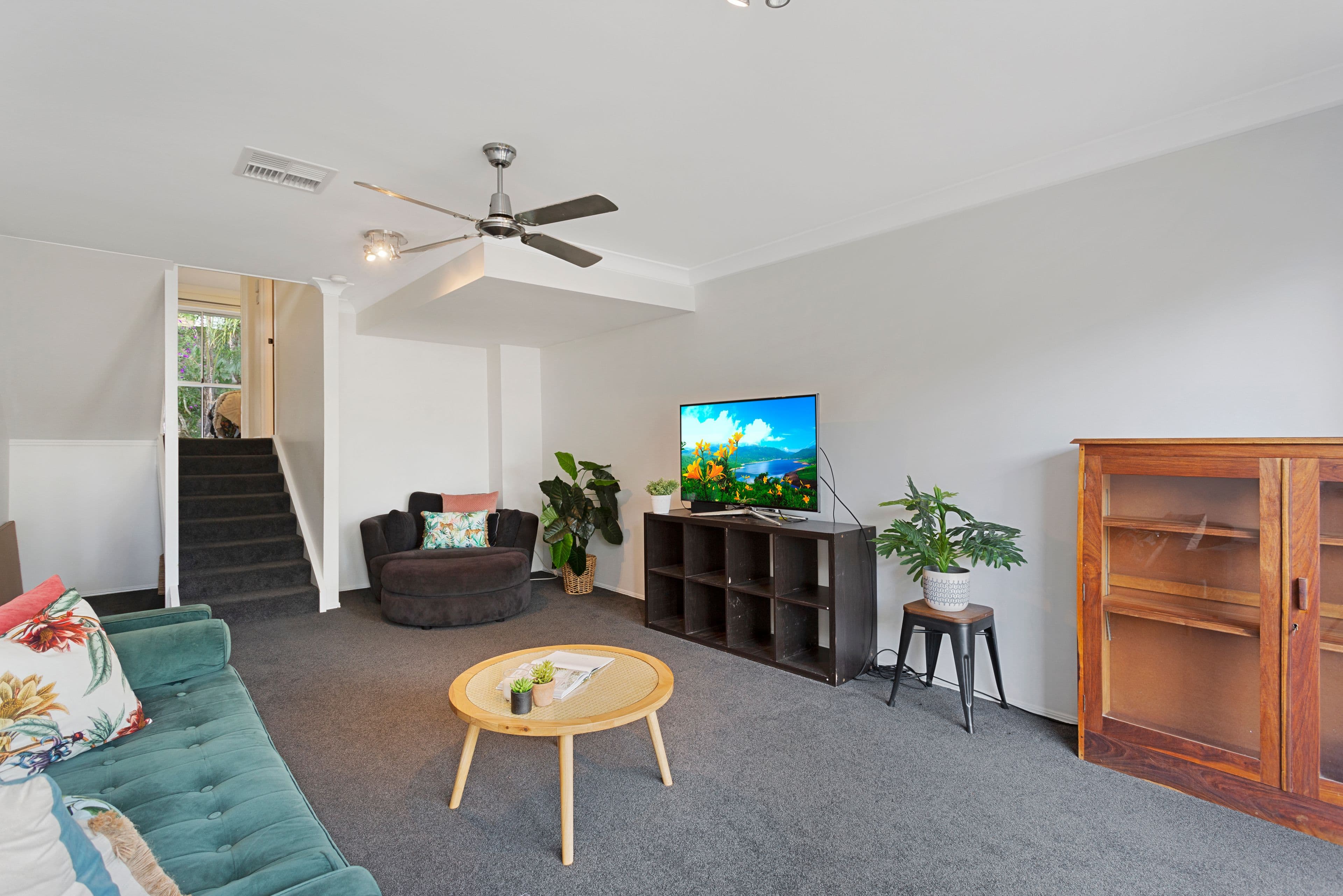 37 Killarney Avenue, Robina QLD 4226, Robina - Thumbnail 5