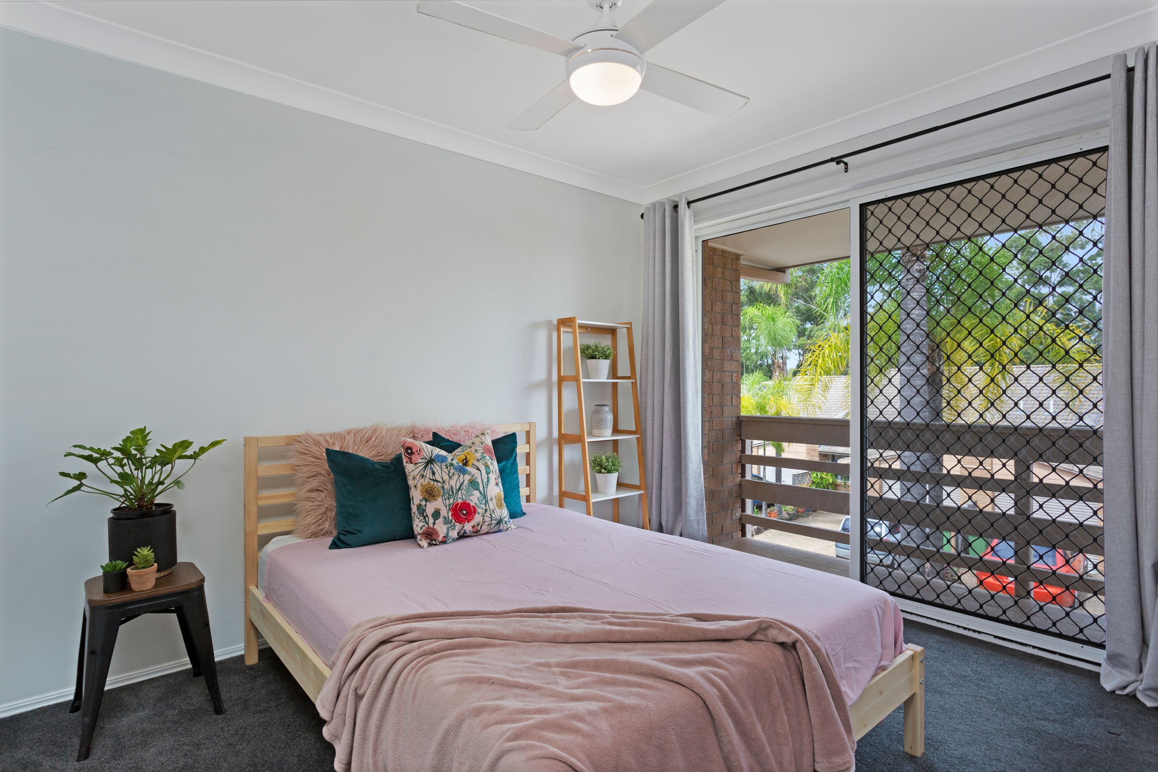 37 Killarney Avenue, Robina QLD 4226, Robina - Thumbnail 7