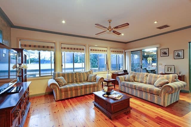 20 Hillcroft Street, RESERVOIR VIC 3073, Reservoir - Thumbnail 3
