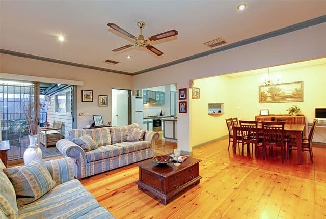 20 Hillcroft Street, RESERVOIR VIC 3073, Reservoir - Thumbnail 4