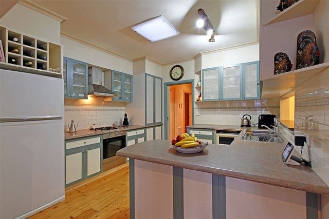 20 Hillcroft Street, RESERVOIR VIC 3073, Reservoir - Thumbnail 5