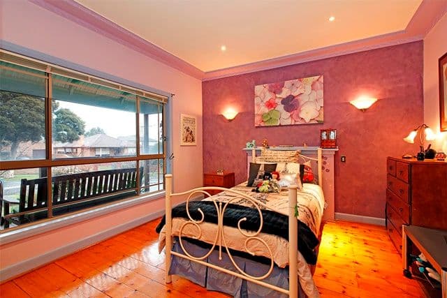 20 Hillcroft Street, RESERVOIR VIC 3073, Reservoir - Thumbnail 7
