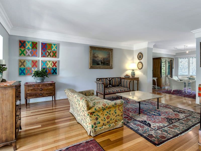 63 Torrington Street, Spring Hill QLD 4000, Spring Hill - Thumbnail 4