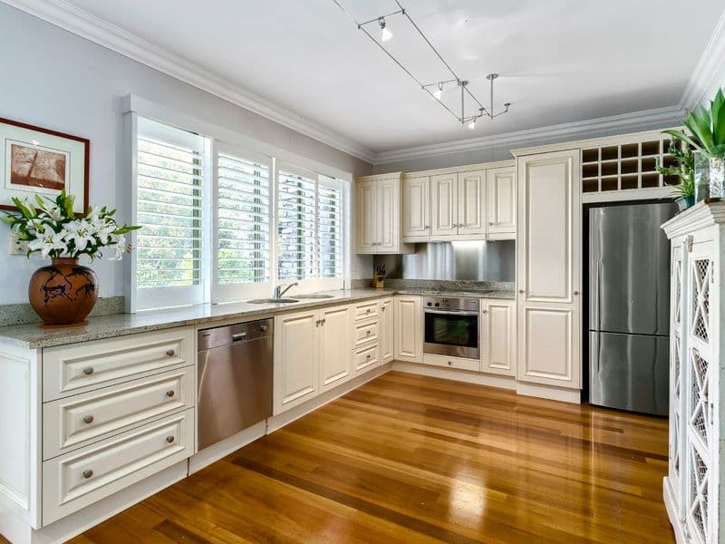 63 Torrington Street, Spring Hill QLD 4000, Spring Hill - Thumbnail 6