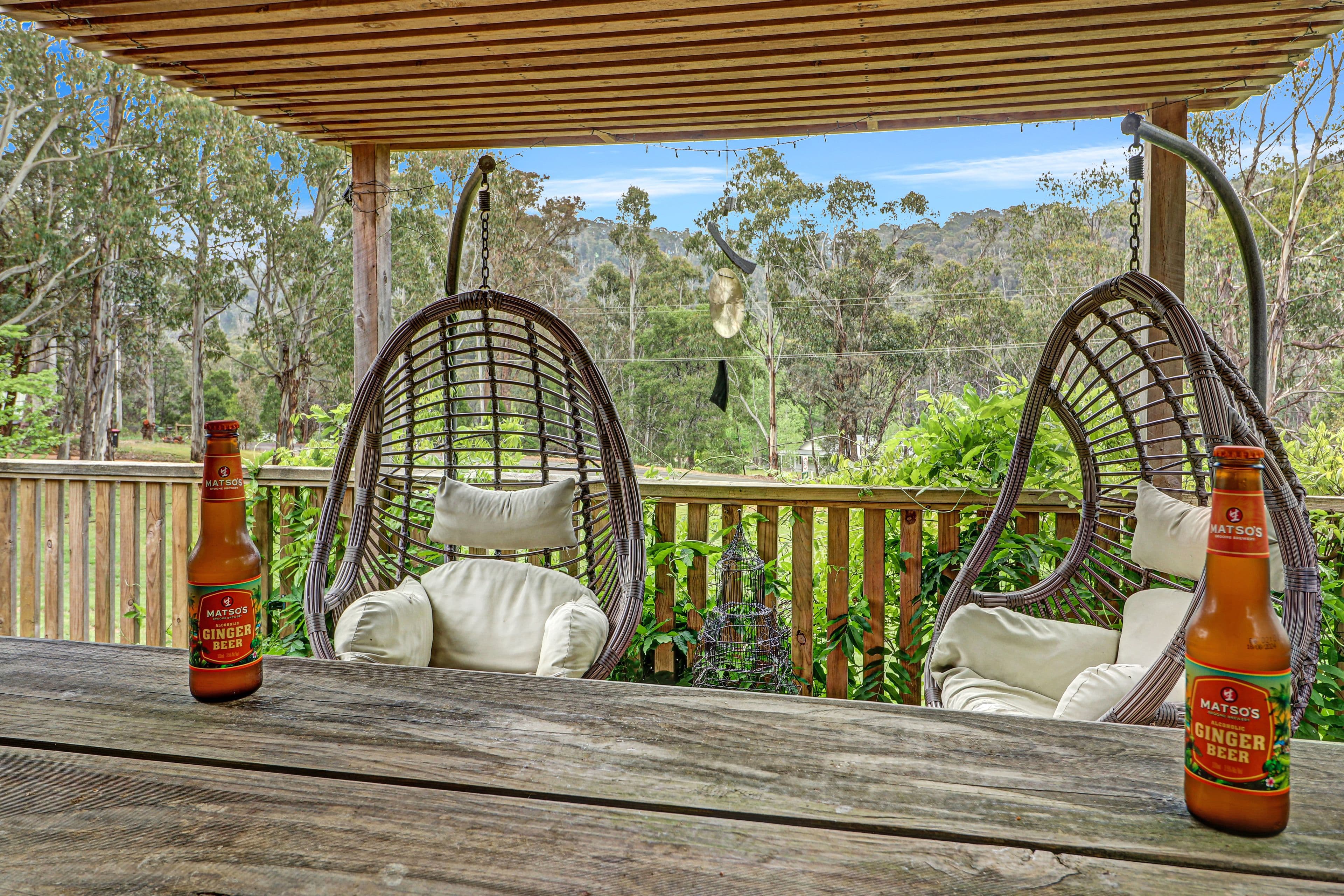 2784 Mansfield-whitfield Road, Tolmie VIC 3723, Tolmie - Thumbnail 8