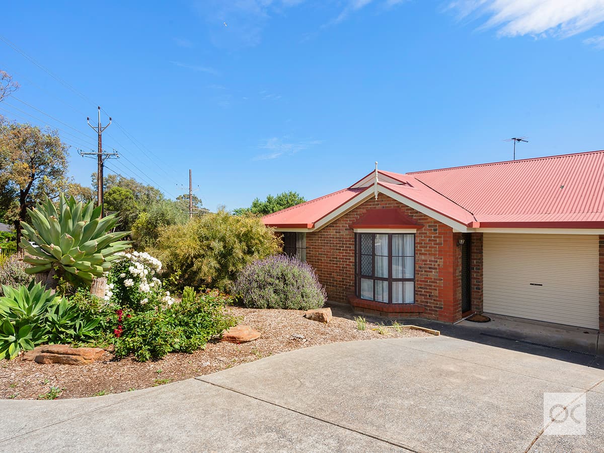 3/84 Main Road, McLaren Vale - Image 1