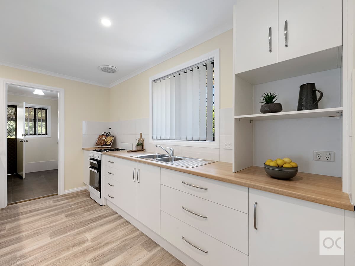 3/84 Main Road, McLaren Vale - Thumbnail 5