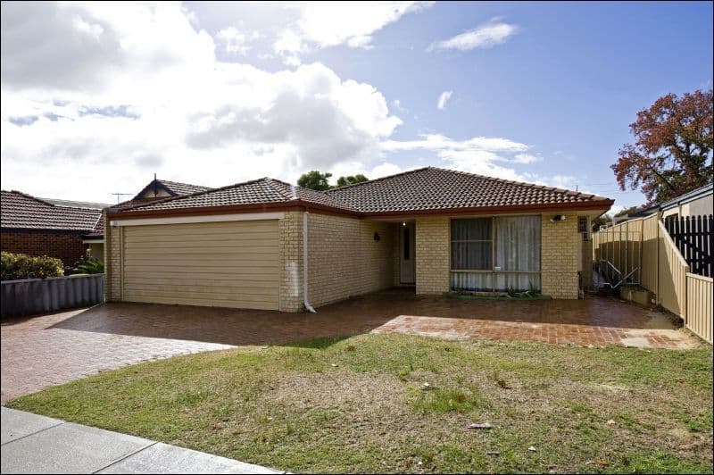 143 Gladstone Road, RIVERVALE WA 6103, Rivervale - Image 1
