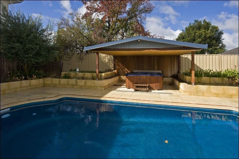 143 Gladstone Road, RIVERVALE WA 6103, Rivervale - Thumbnail 3
