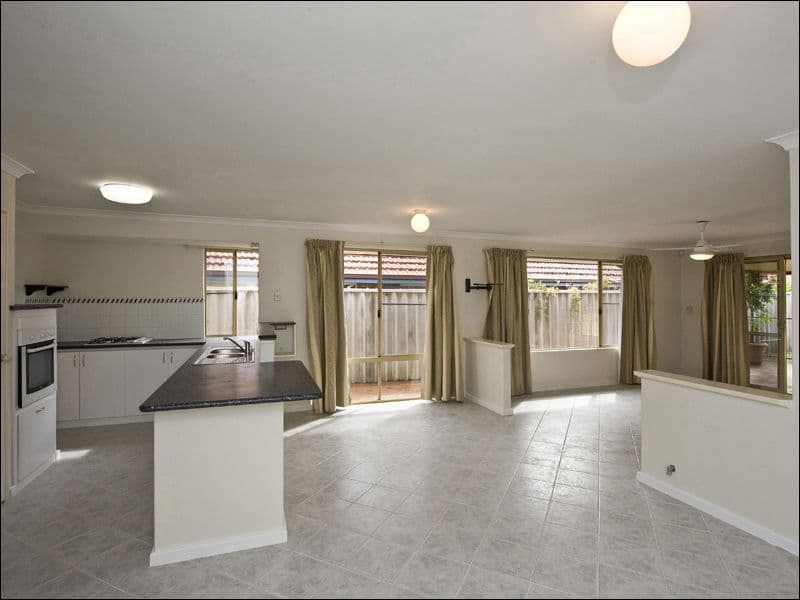 143 Gladstone Road, RIVERVALE WA 6103, Rivervale - Thumbnail 4