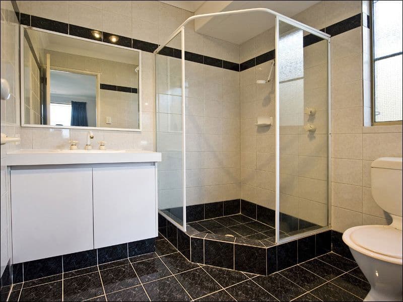 143 Gladstone Road, RIVERVALE WA 6103, Rivervale - Thumbnail 5