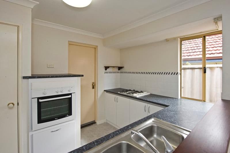 143 Gladstone Road, RIVERVALE WA 6103, Rivervale - Thumbnail 6