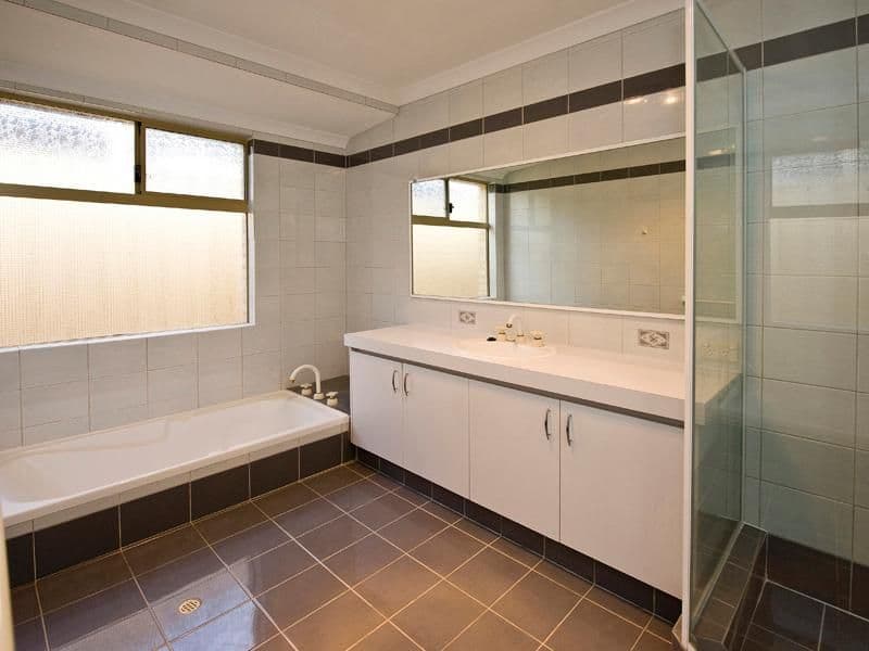 143 Gladstone Road, RIVERVALE WA 6103, Rivervale - Thumbnail 7