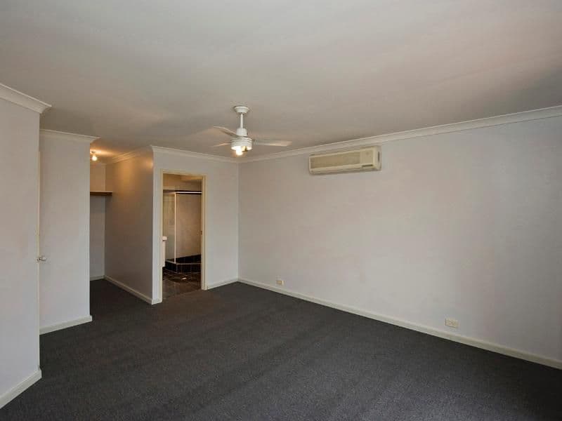 143 Gladstone Road, RIVERVALE WA 6103, Rivervale - Thumbnail 8