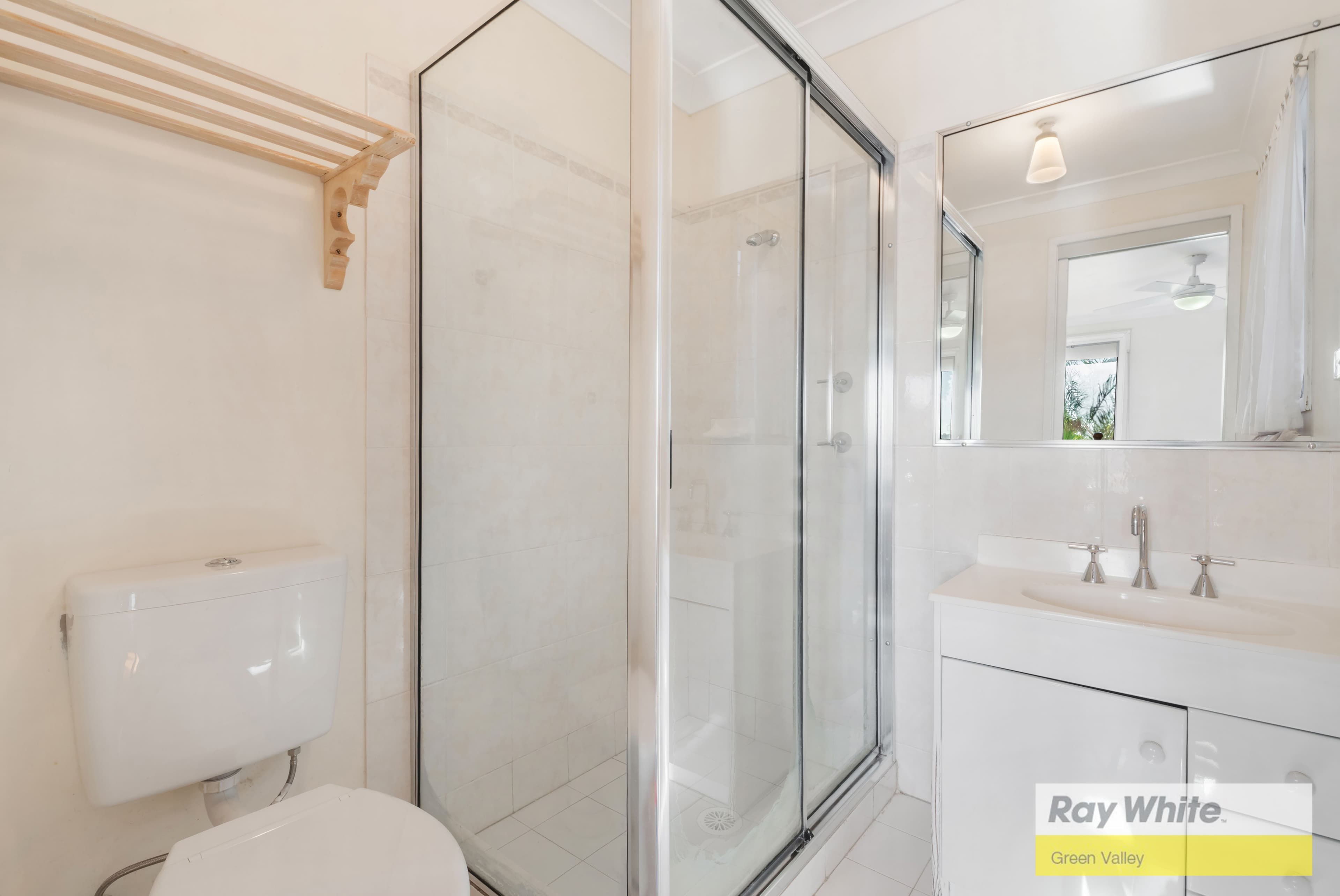 77 Hinchinbrook Drive, Hinchinbrook NSW 2168, Hinchinbrook - Thumbnail 4