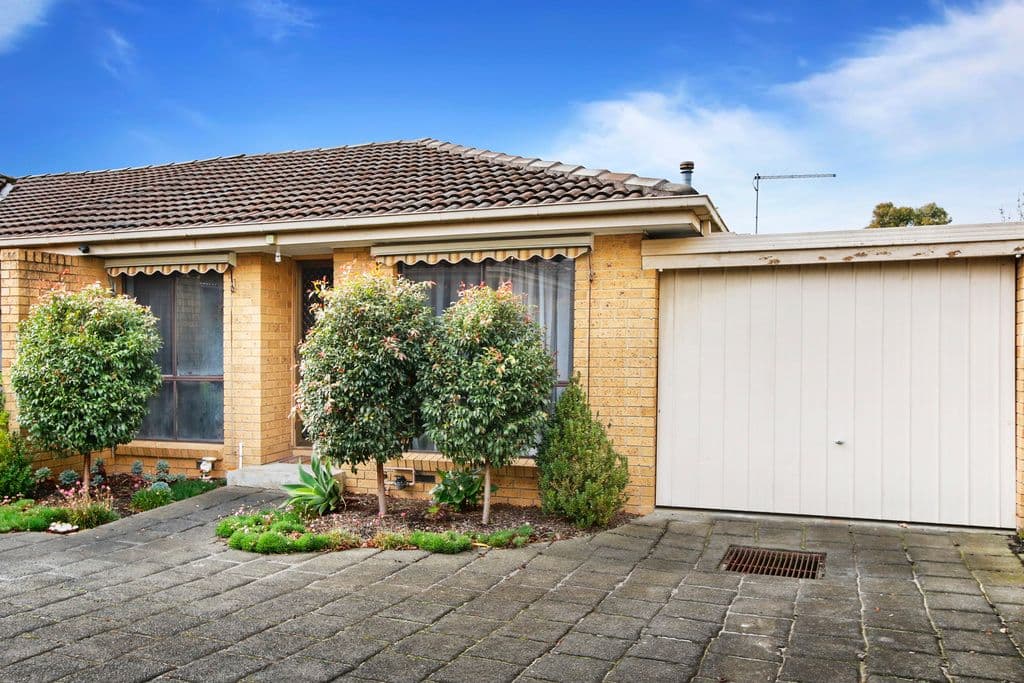 12 Gladstone Street, Lilydale VIC 3140, Lilydale - Image 1