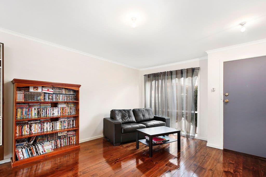 12 Gladstone Street, Lilydale VIC 3140, Lilydale - Thumbnail 2